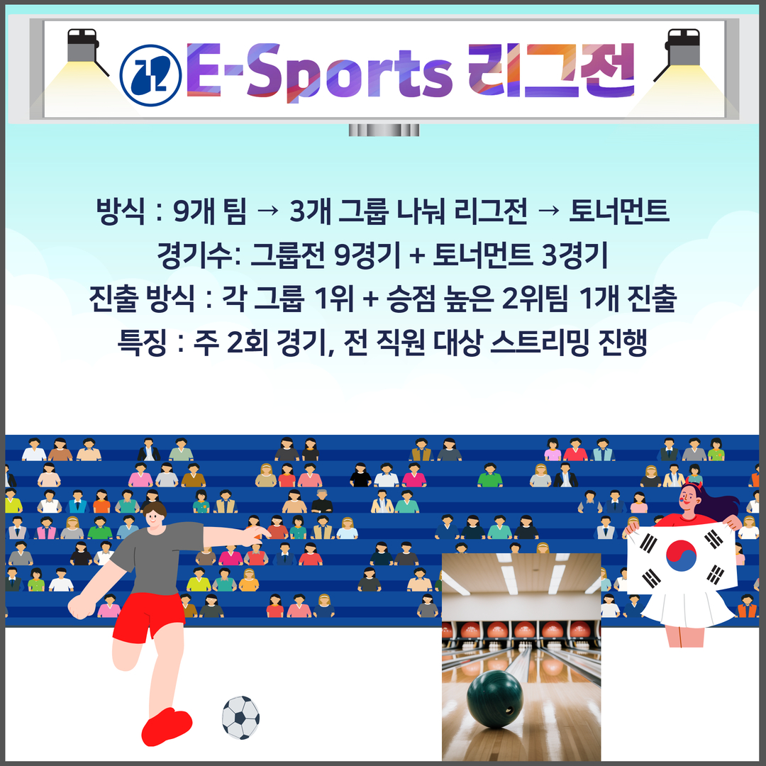 나나.jpg