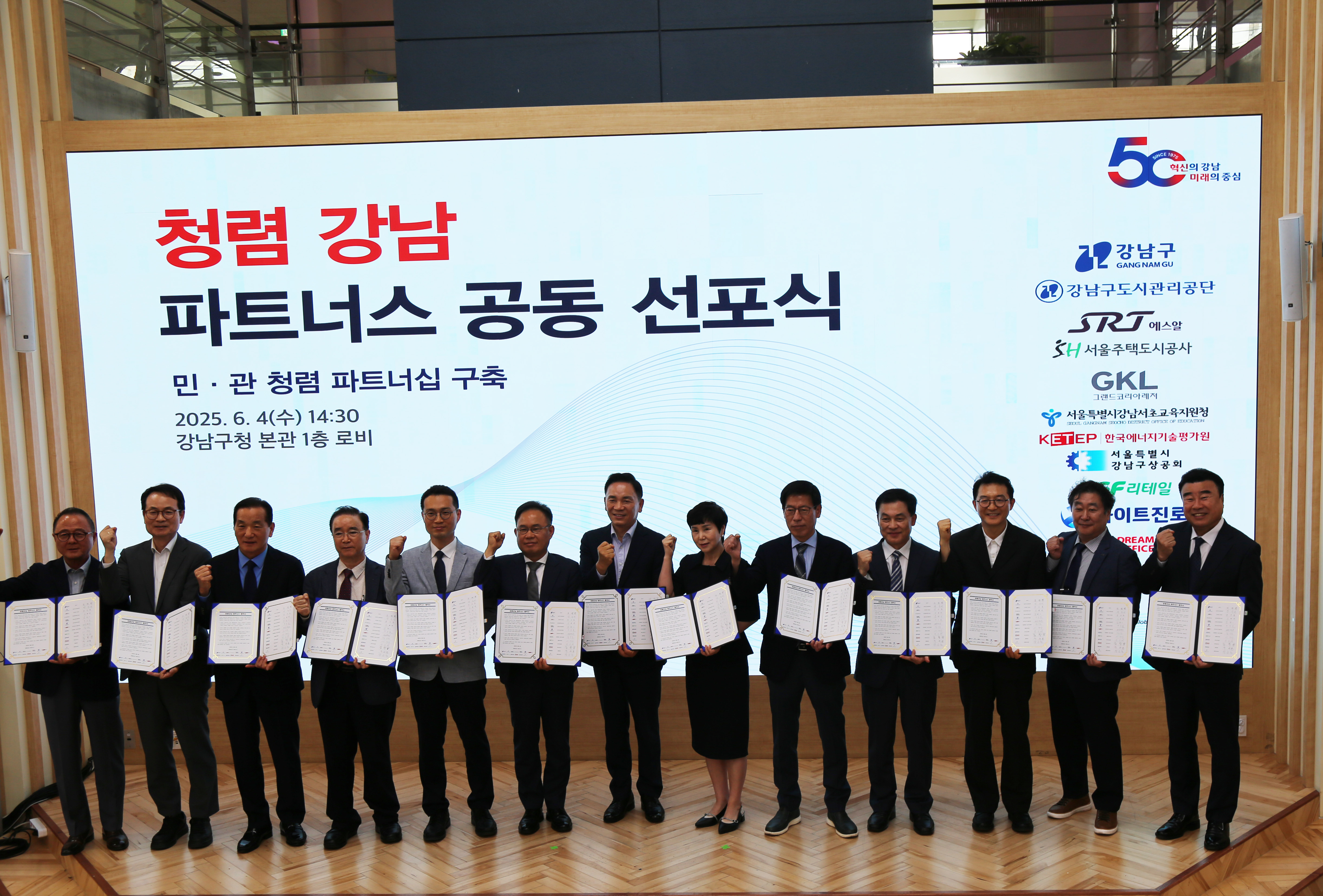IMG_3584 복사.jpg