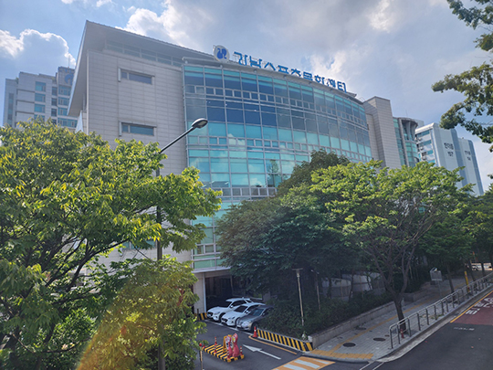 강남스포츠문화센터1