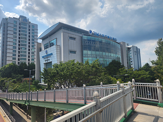 강남스포츠문화센터2