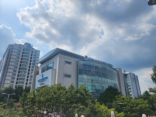 강남스포츠문화센터3